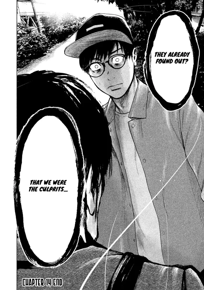 The Killer Inside Chapter 14 image 22_optimized